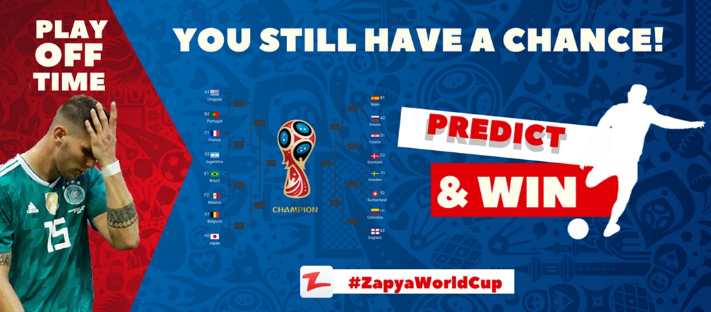 football-predict-win-zapya