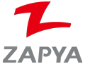 Zapya Blog