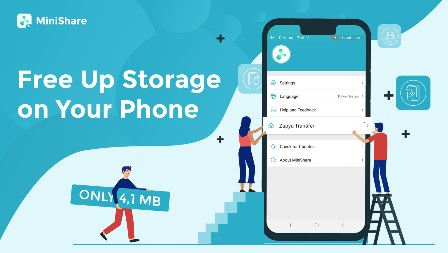 free-up-storage-on-your-phone-zapya-blog