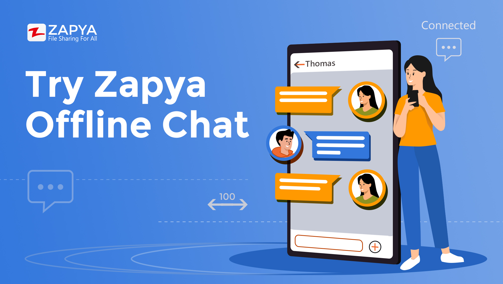 Оффлайн чат. Онлайн чат. Slack как создать групповой чат на телефоне. Whatsapp offline. Web чат.