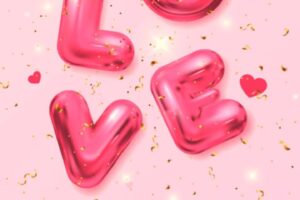 Valentine’s Day: A Celebration of Love and Affection