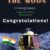 India’s Historic Lunar Landing: A Giant Leap for the Nation