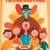 Gratitude and Gatherings: Wishing You a Happy Thanksgiving!