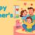 Celebrating Father’s Day: A Tribute to Our Pillars of Strength