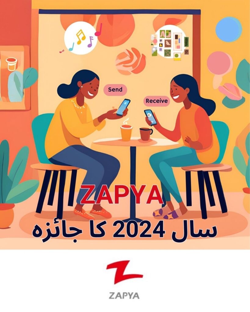 سال 2024 کا جائزہ: .Dewmobile Inc کی فیملی آف اپلیکیشن کی جھلکیاں