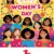 Celebrating International Women’s Day with the Zapya Team