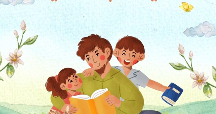 تكريم الآباء حول العالم: نظرة على عيد الأب الدولي